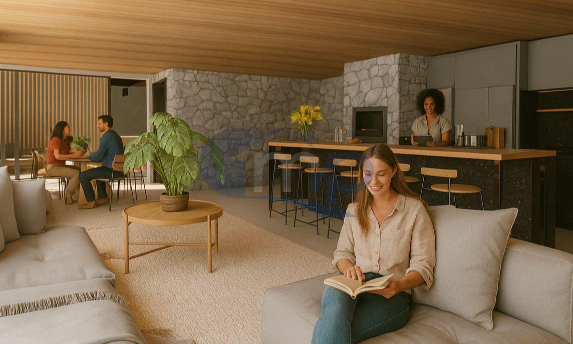 Apartamento, 3 quartos, 150 m² - Foto 7