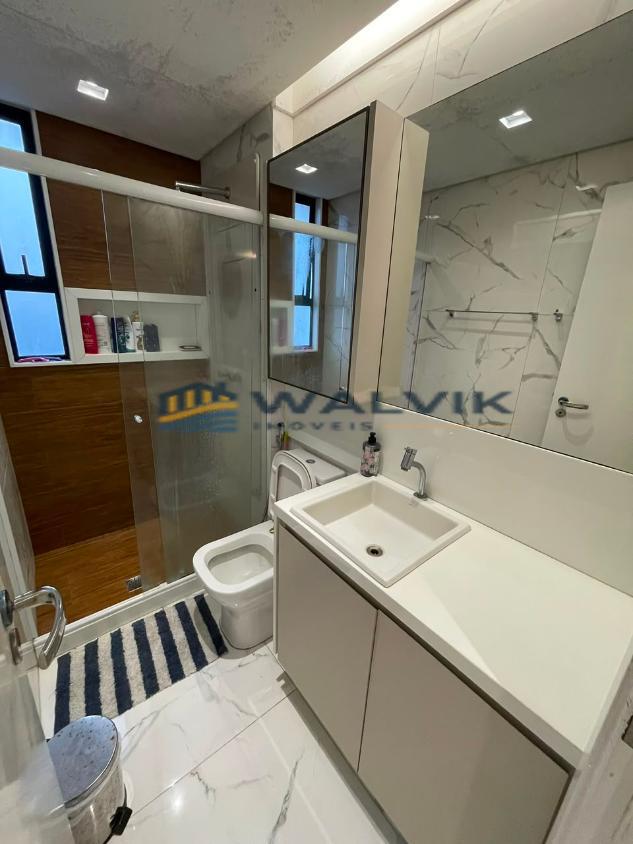 Apartamento, 3 quartos, 130 m² - Foto 12
