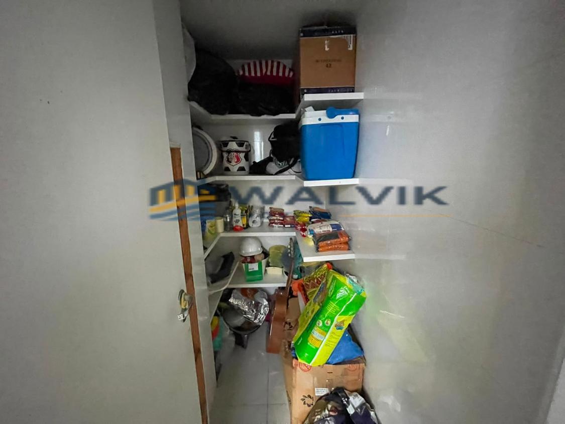 Apartamento, 3 quartos, 130 m² - Foto 25