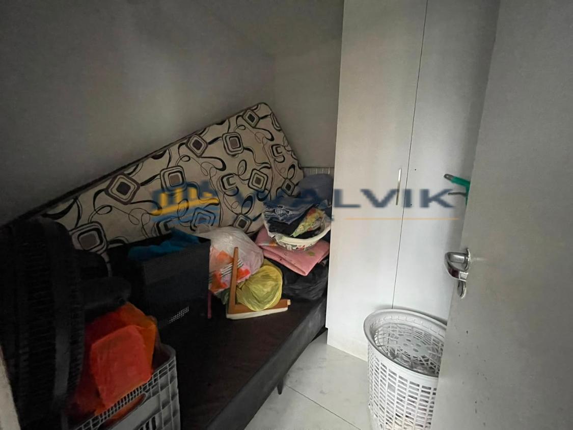 Apartamento, 3 quartos, 130 m² - Foto 24