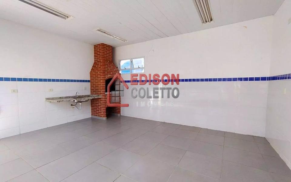 Apartamento, 2 quartos, 56 m² - Foto 29