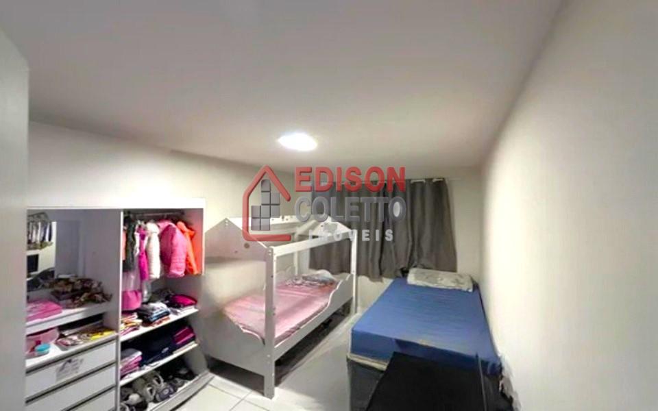 Apartamento, 2 quartos, 56 m² - Foto 6