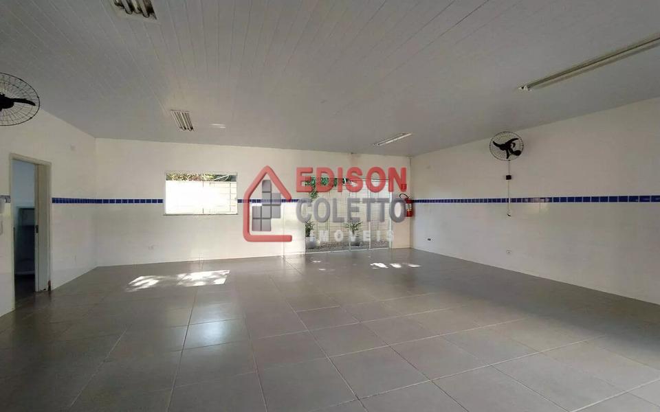 Apartamento, 2 quartos, 56 m² - Foto 23