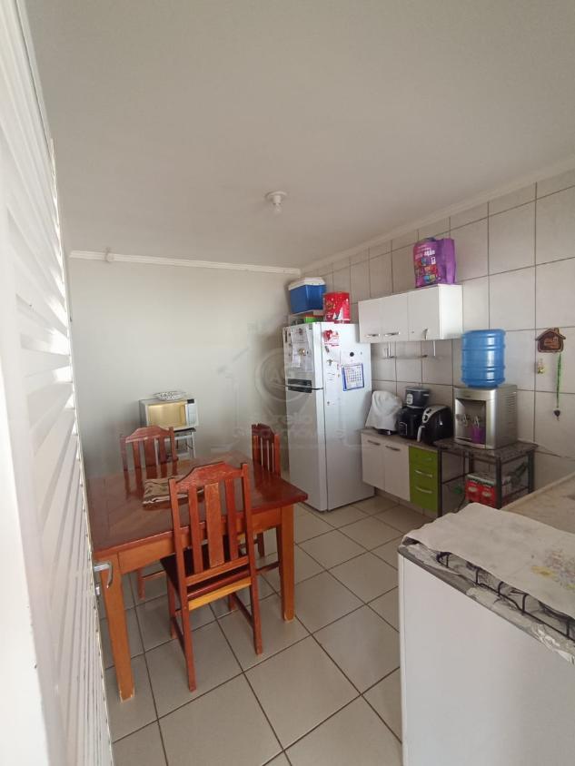 Casa, 2 quartos - Foto 6