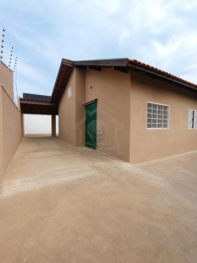 Casa, 2 quartos - Foto 8