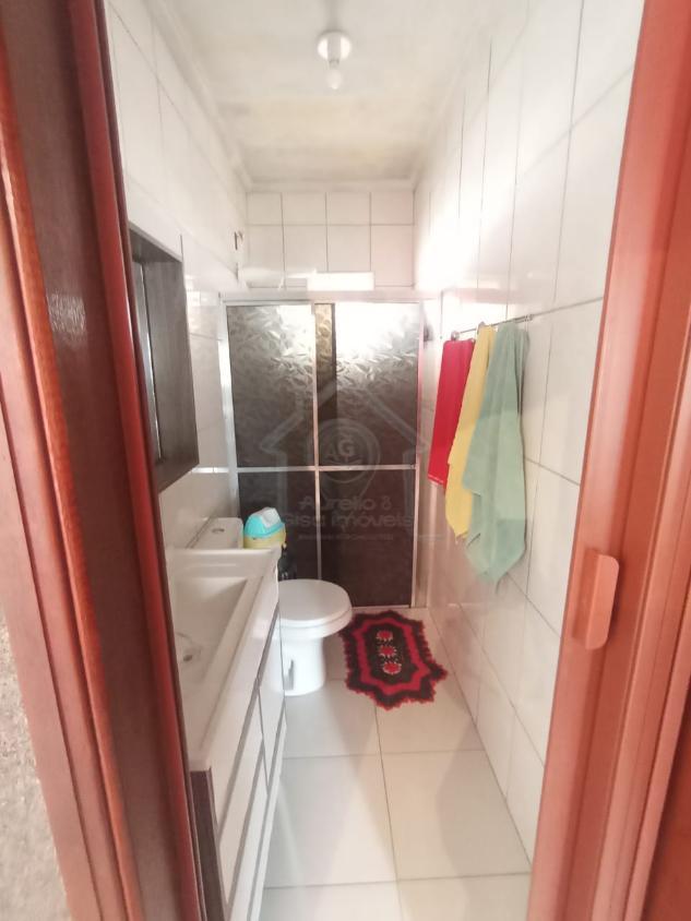 Casa, 2 quartos - Foto 5