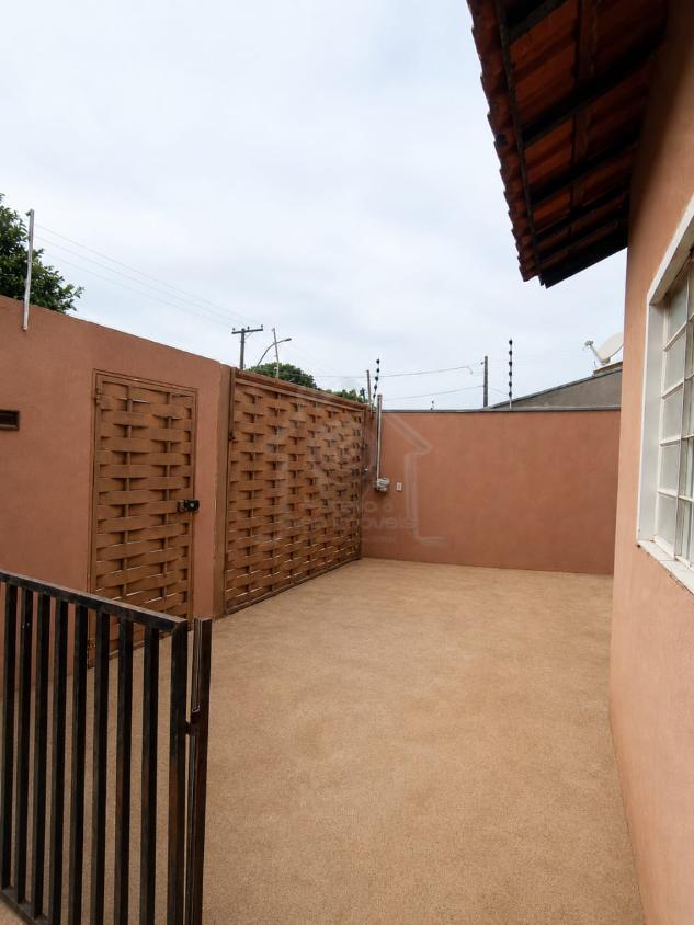 Casa, 2 quartos - Foto 7