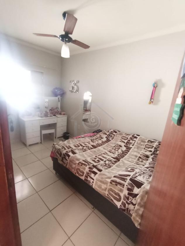 Casa, 2 quartos - Foto 10