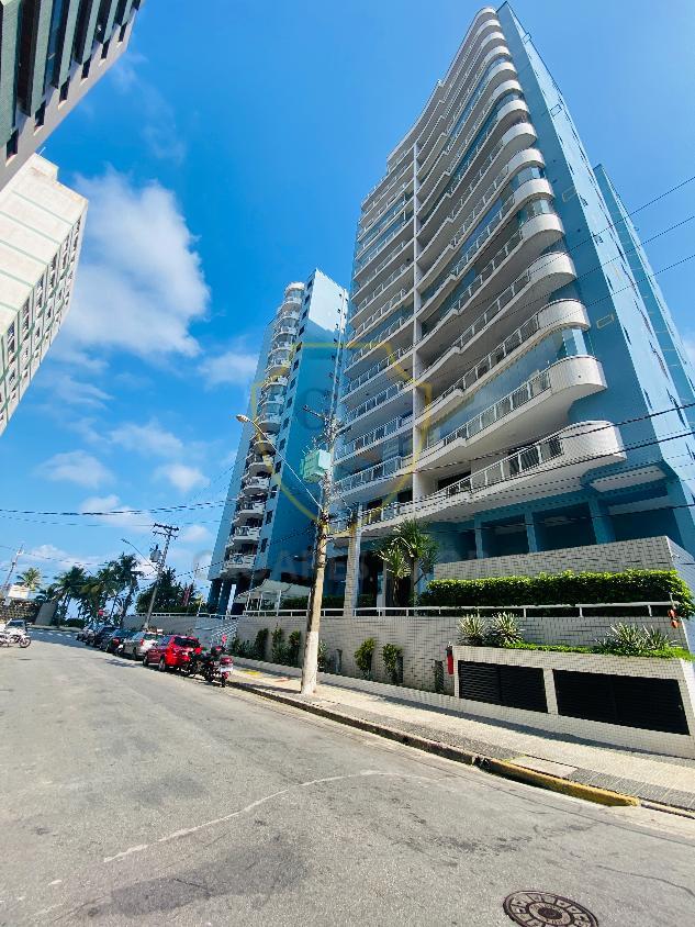 Apartamento, 3 quartos, 136 m² - Foto 1
