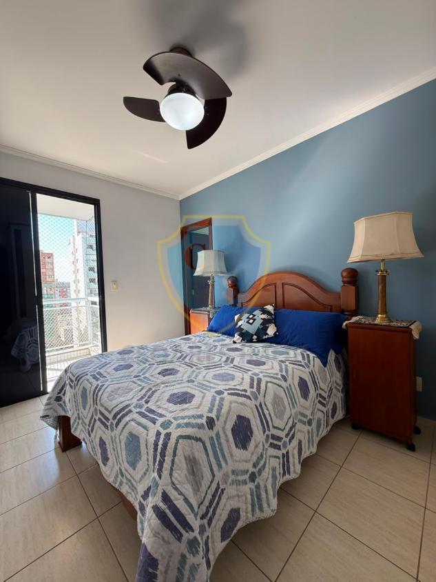 Apartamento, 3 quartos, 136 m² - Foto 11