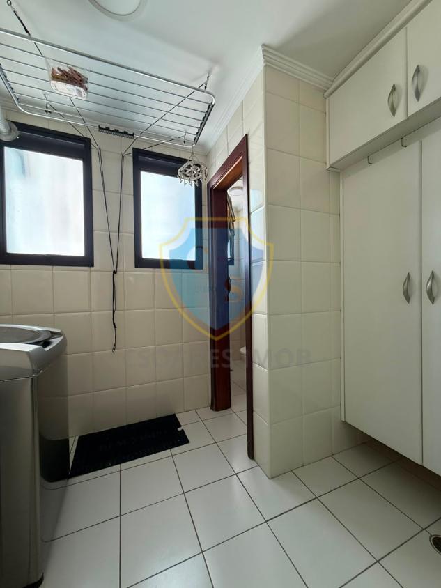 Apartamento, 3 quartos, 136 m² - Foto 9
