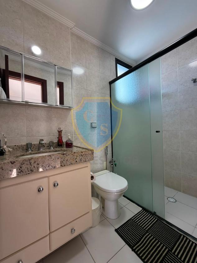 Apartamento, 3 quartos, 136 m² - Foto 16