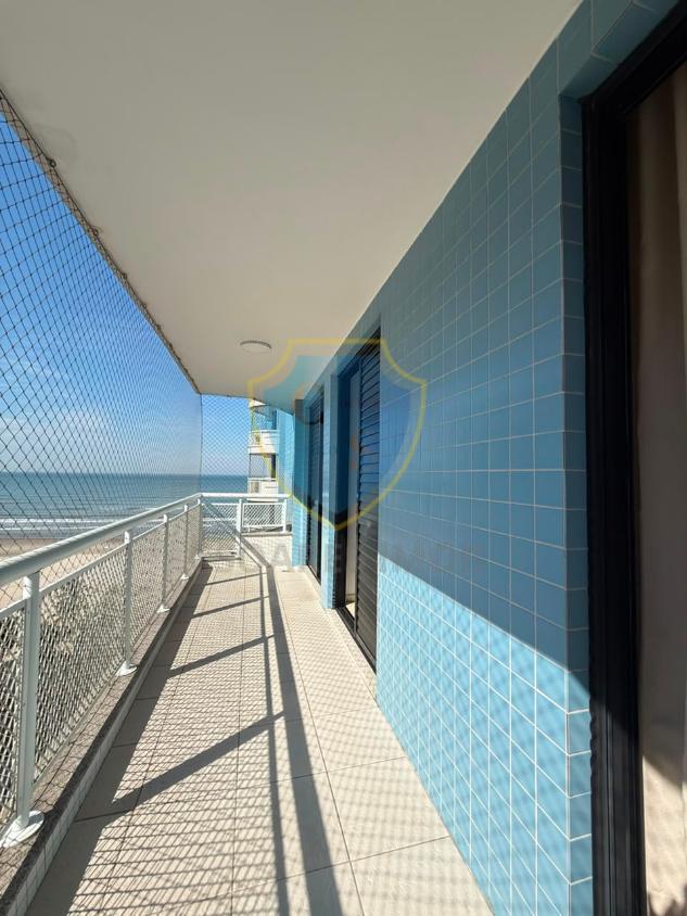 Apartamento, 3 quartos, 136 m² - Foto 19