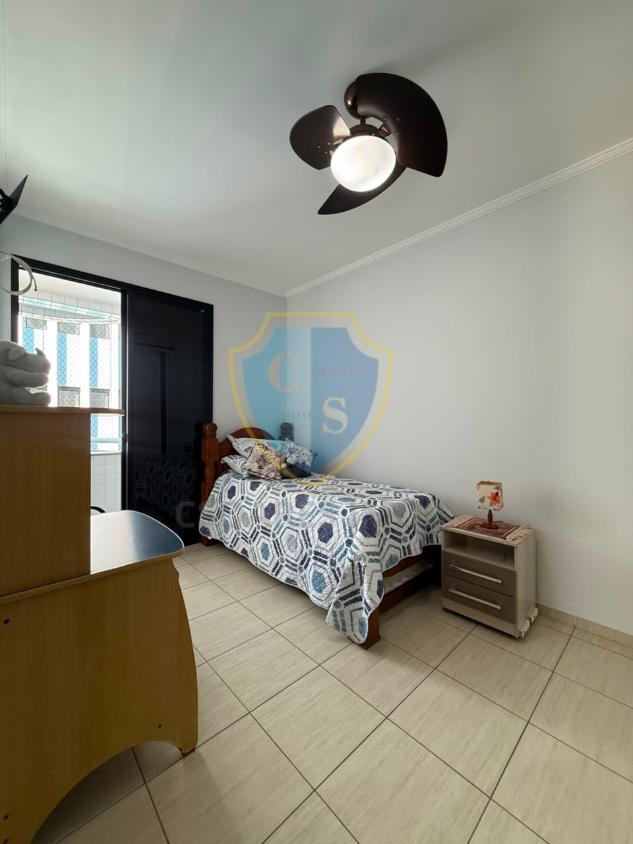 Apartamento, 3 quartos, 136 m² - Foto 15