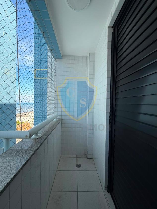 Apartamento, 3 quartos, 136 m² - Foto 18