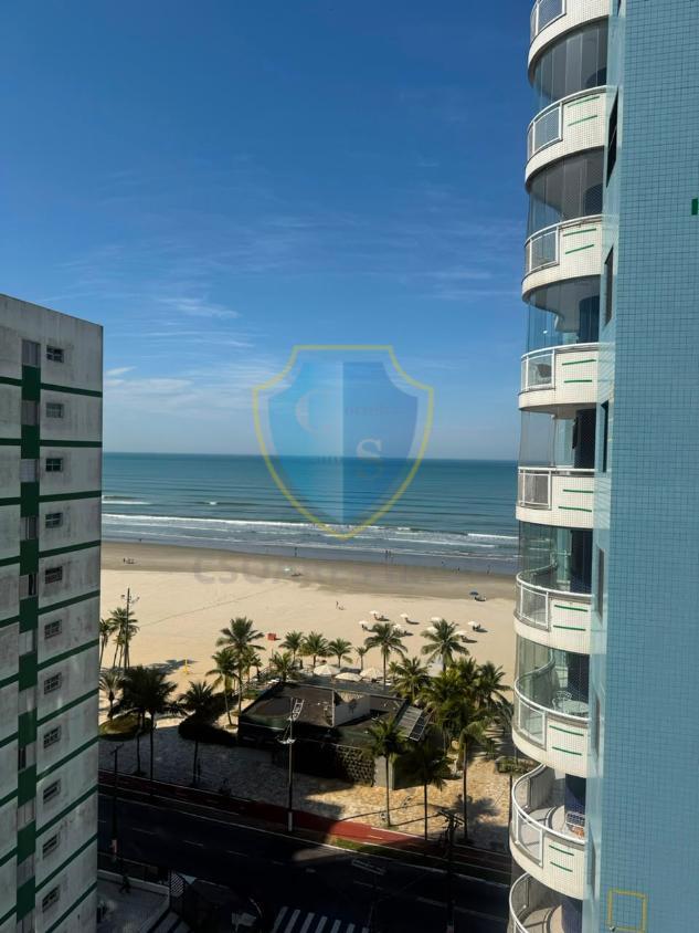 Apartamento, 3 quartos, 136 m² - Foto 20