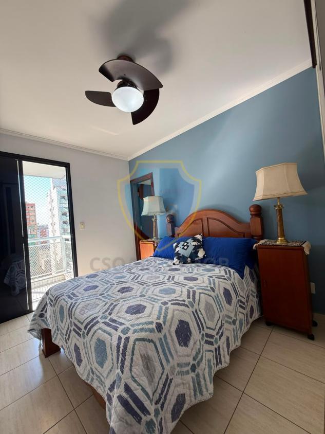 Apartamento, 3 quartos, 136 m² - Foto 10