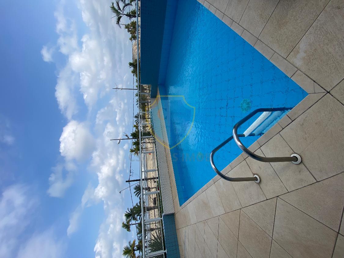 Apartamento, 3 quartos, 136 m² - Foto 21