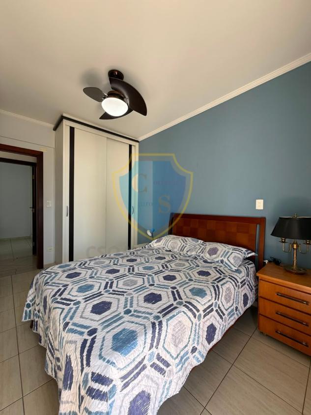 Apartamento, 3 quartos, 136 m² - Foto 13
