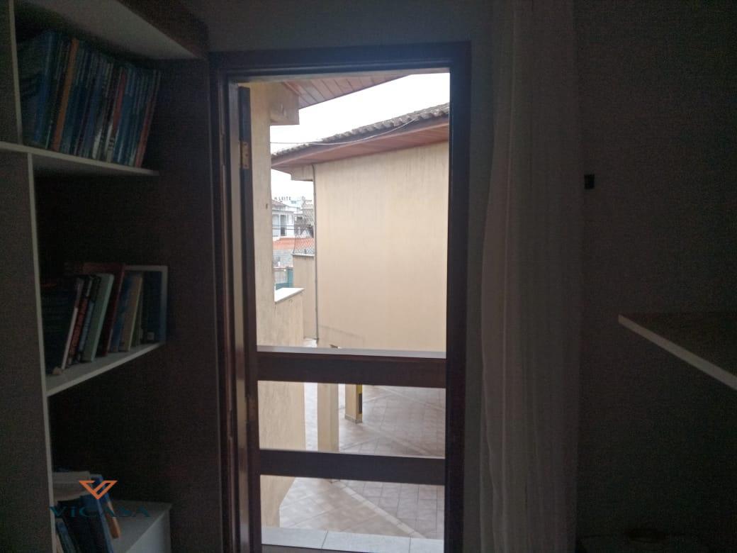 Casa de Condomínio, 2 quartos - Foto 17