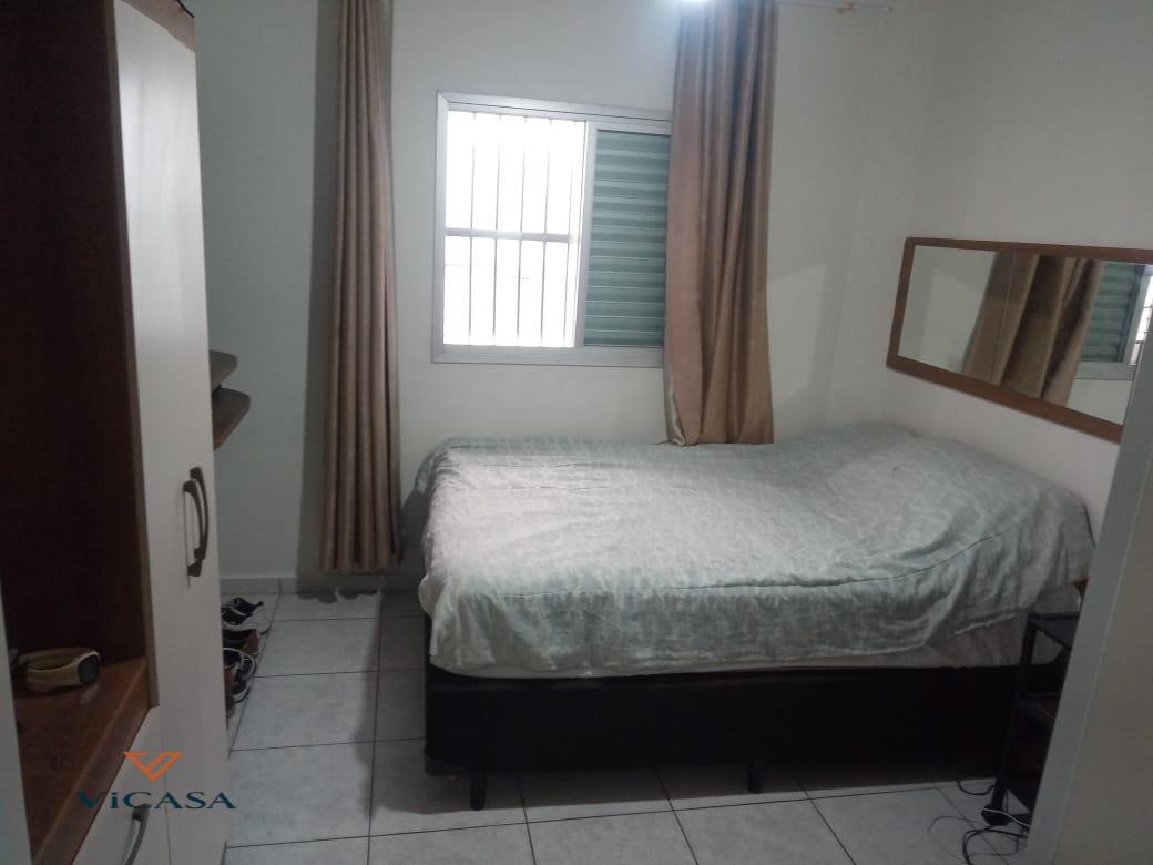 Casa de Condomínio, 2 quartos - Foto 15