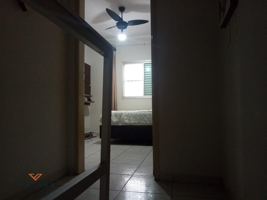 Casa de Condomínio, 2 quartos - Foto 14