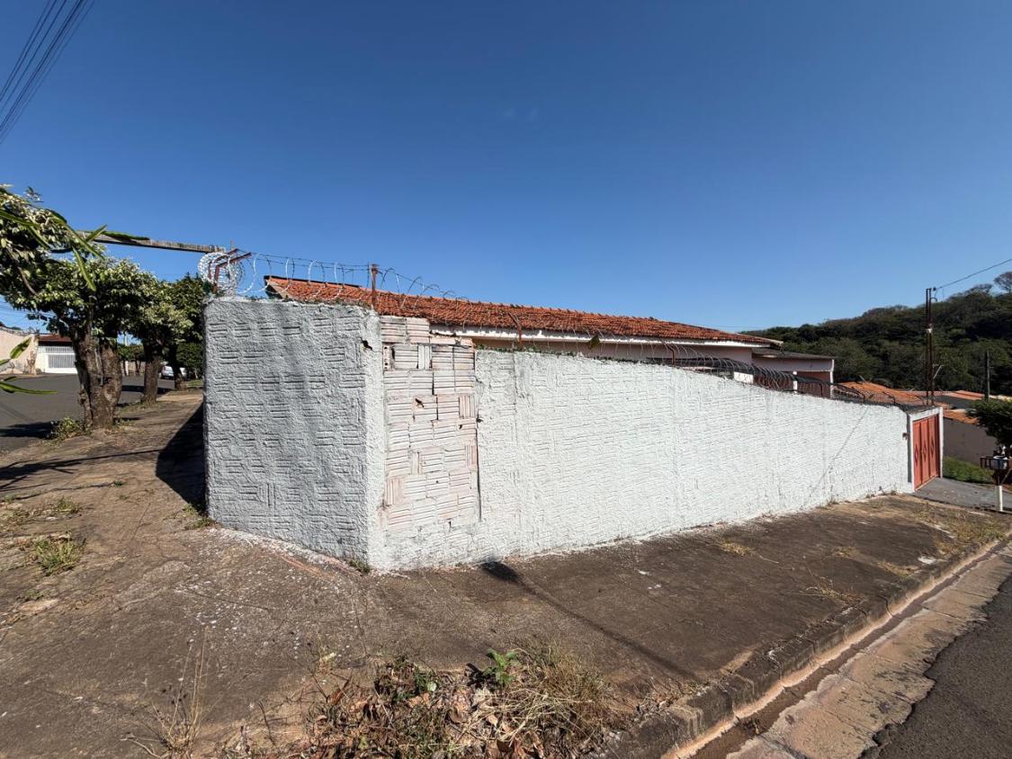 Casa, 3 quartos, 150 m² - Foto 3
