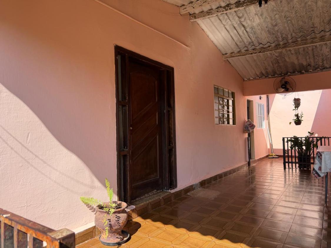 Casa, 3 quartos, 150 m² - Foto 4