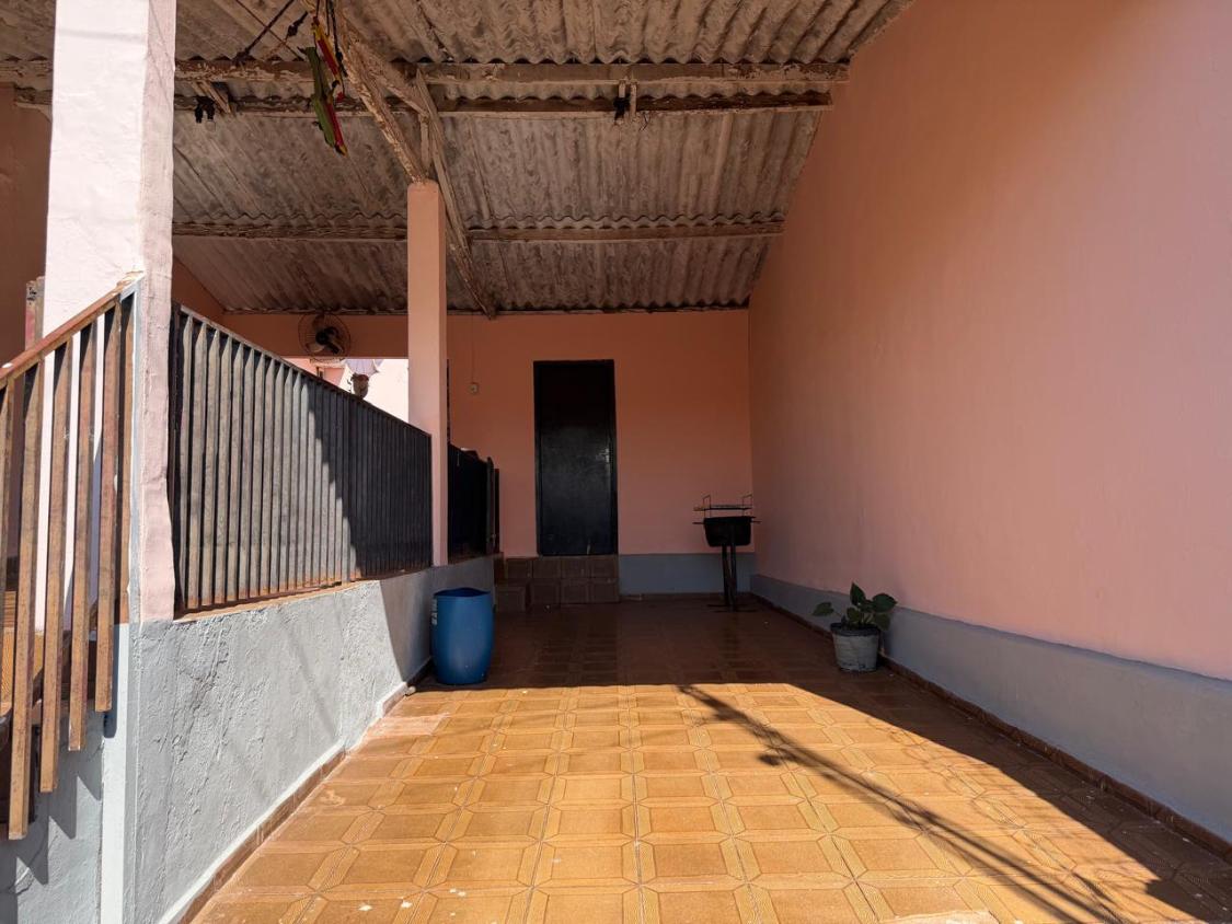Casa, 3 quartos, 150 m² - Foto 5