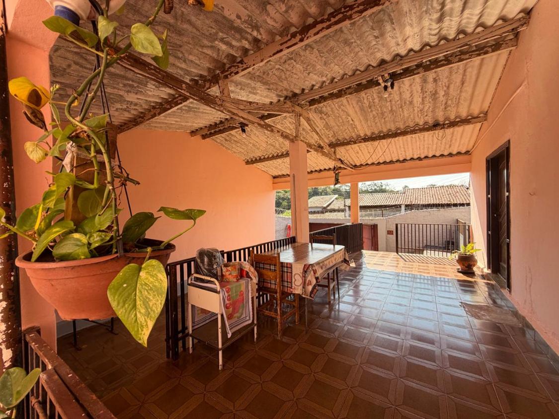 Casa, 3 quartos, 150 m² - Foto 6