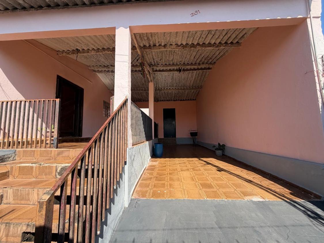 Casa, 3 quartos, 150 m² - Foto 7