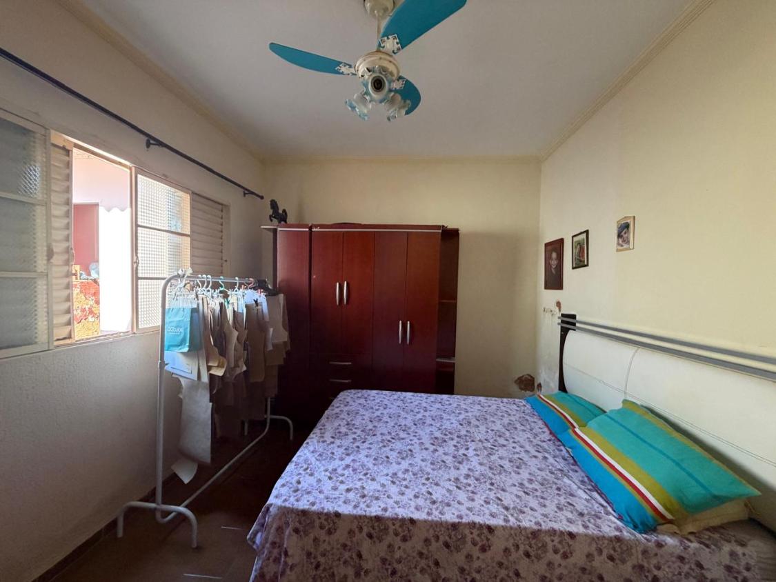 Casa, 3 quartos, 150 m² - Foto 12
