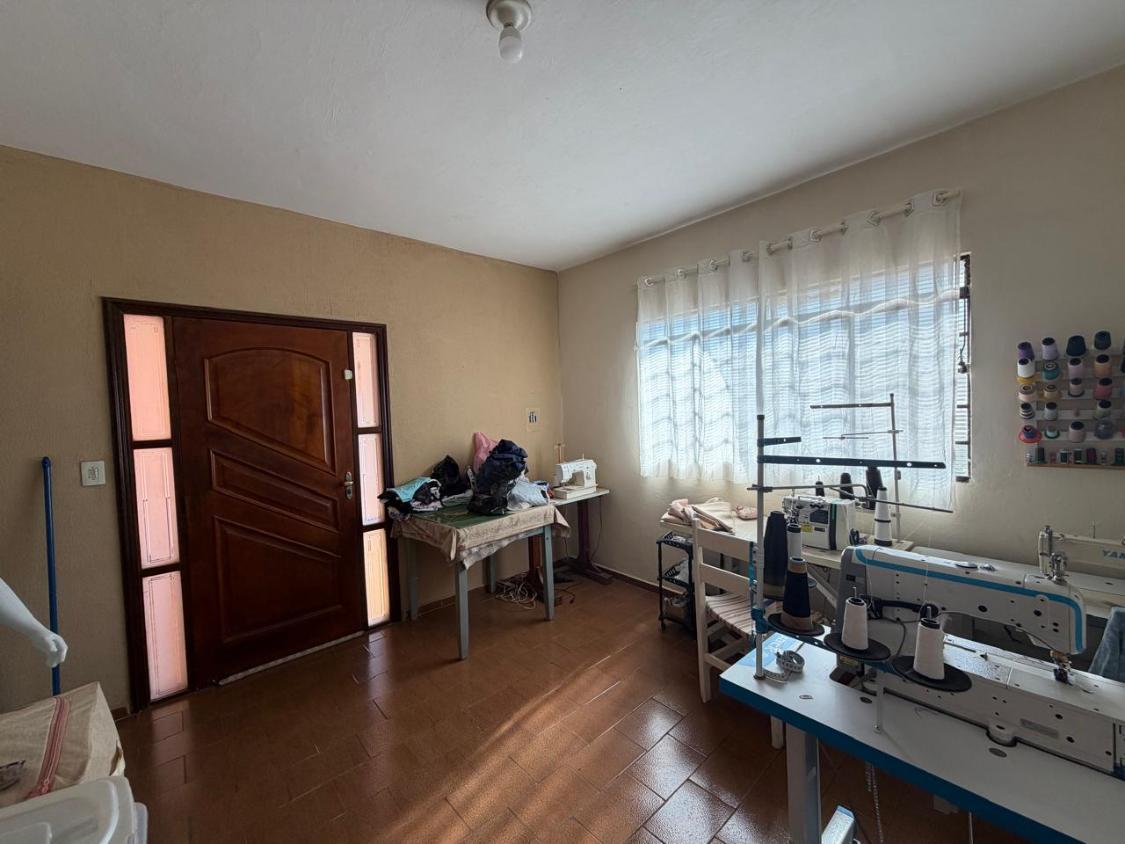 Casa, 3 quartos, 150 m² - Foto 8