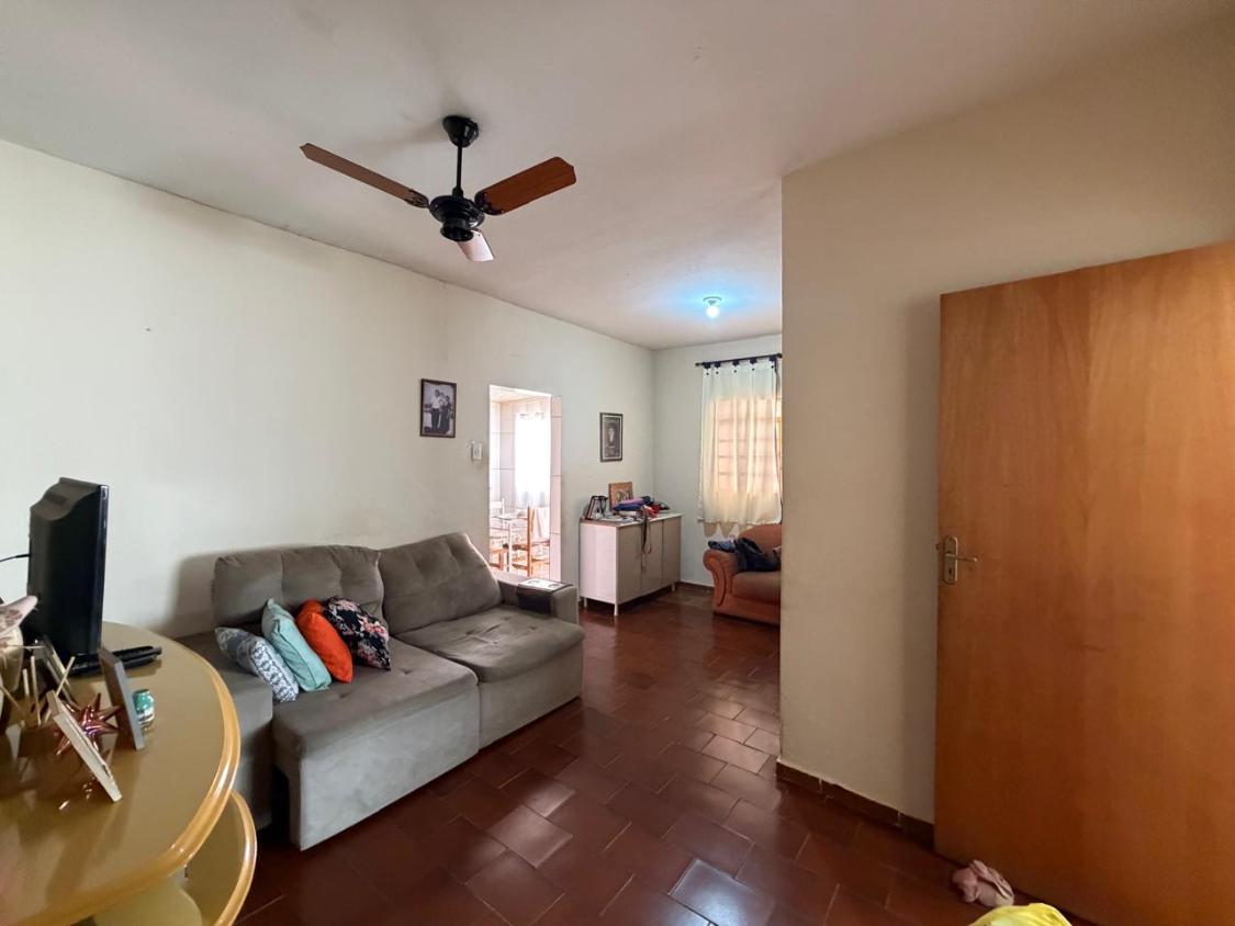 Casa, 3 quartos, 150 m² - Foto 9