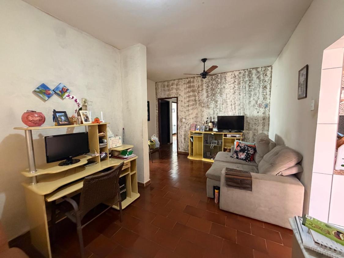 Casa, 3 quartos, 150 m² - Foto 10