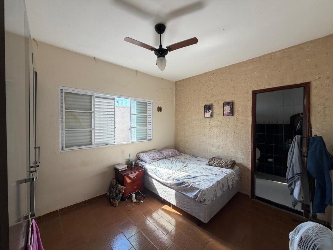 Casa, 3 quartos, 150 m² - Foto 13