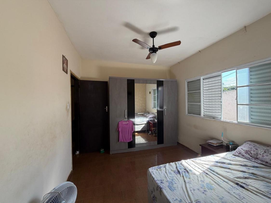 Casa, 3 quartos, 150 m² - Foto 14