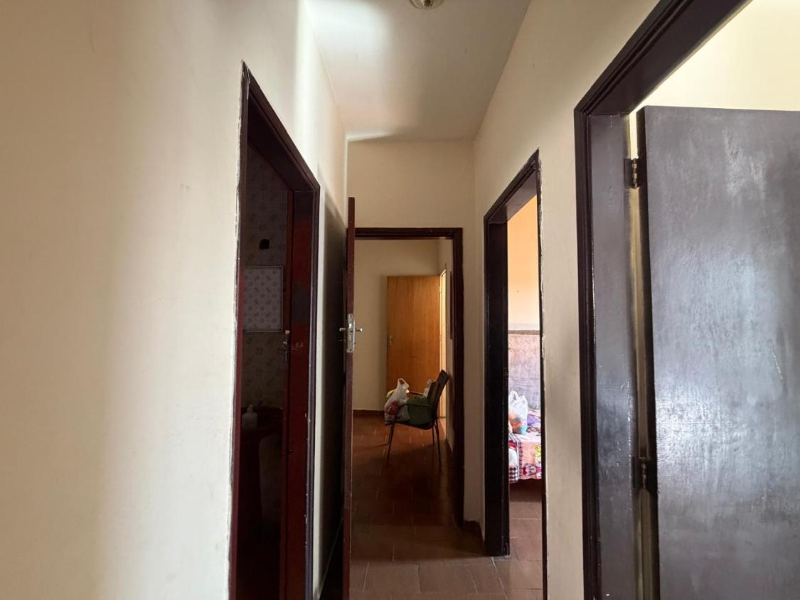 Casa, 3 quartos, 150 m² - Foto 15