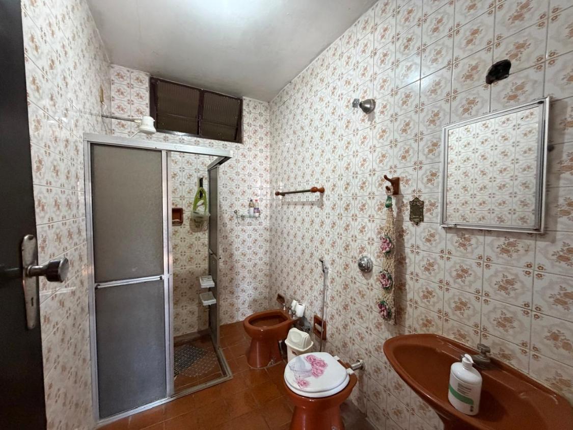 Casa, 3 quartos, 150 m² - Foto 16
