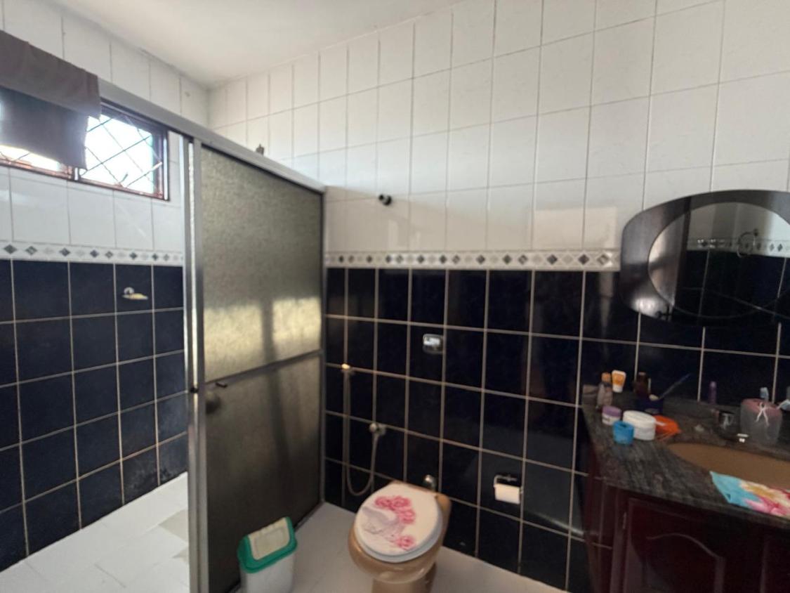 Casa, 3 quartos, 150 m² - Foto 17