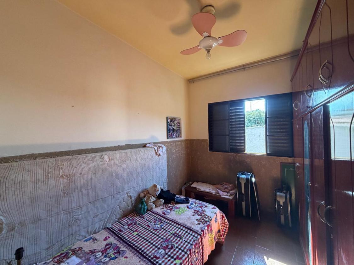 Casa, 3 quartos, 150 m² - Foto 18