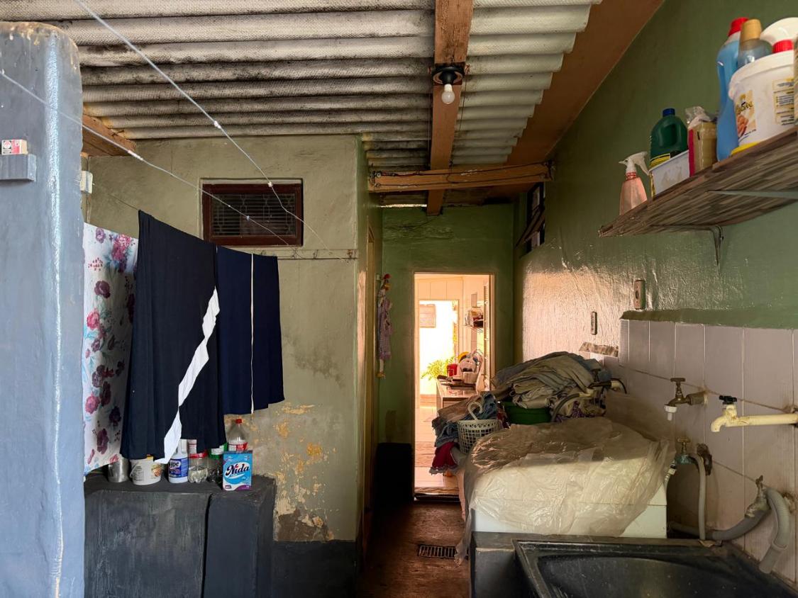 Casa, 3 quartos, 150 m² - Foto 19