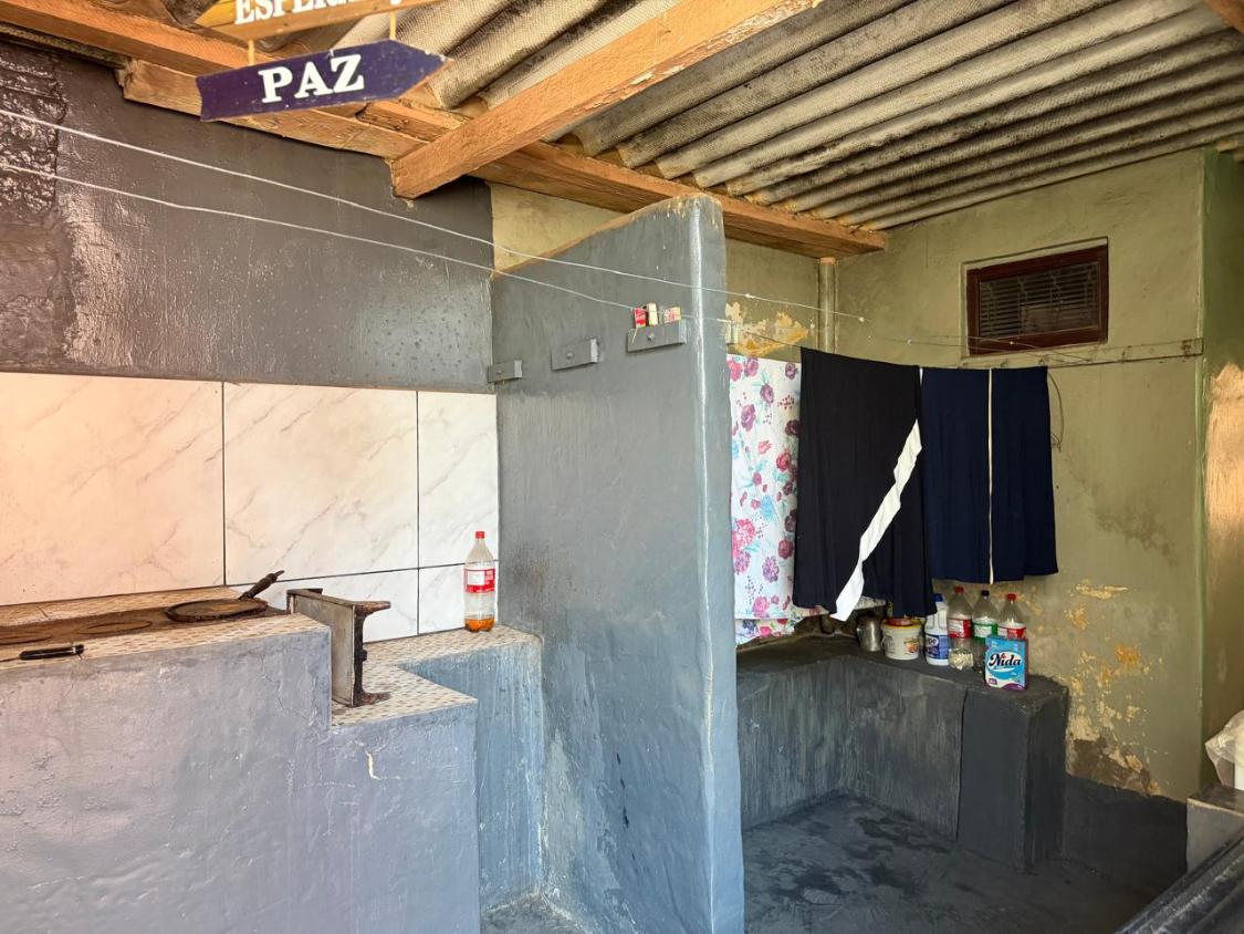 Casa, 3 quartos, 150 m² - Foto 20