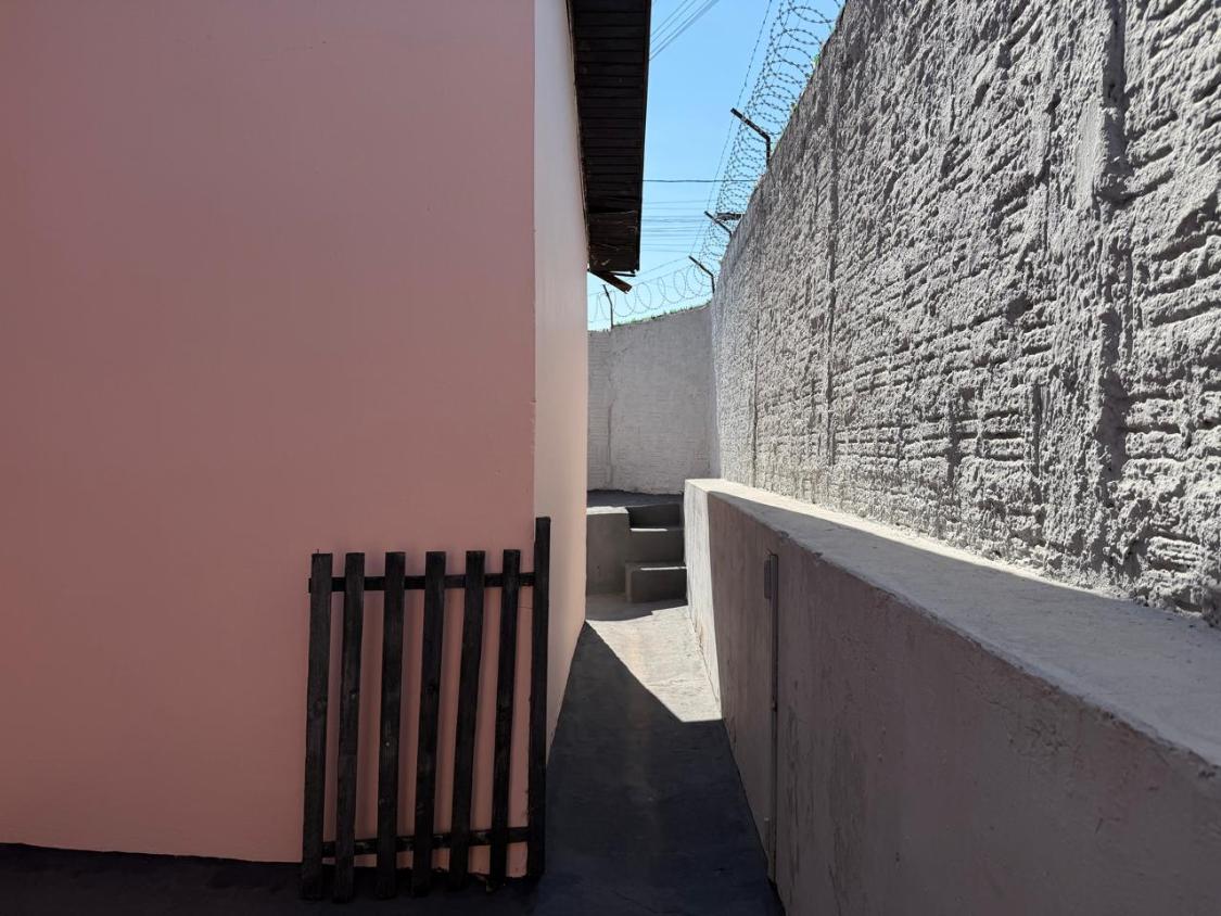 Casa, 3 quartos, 150 m² - Foto 21