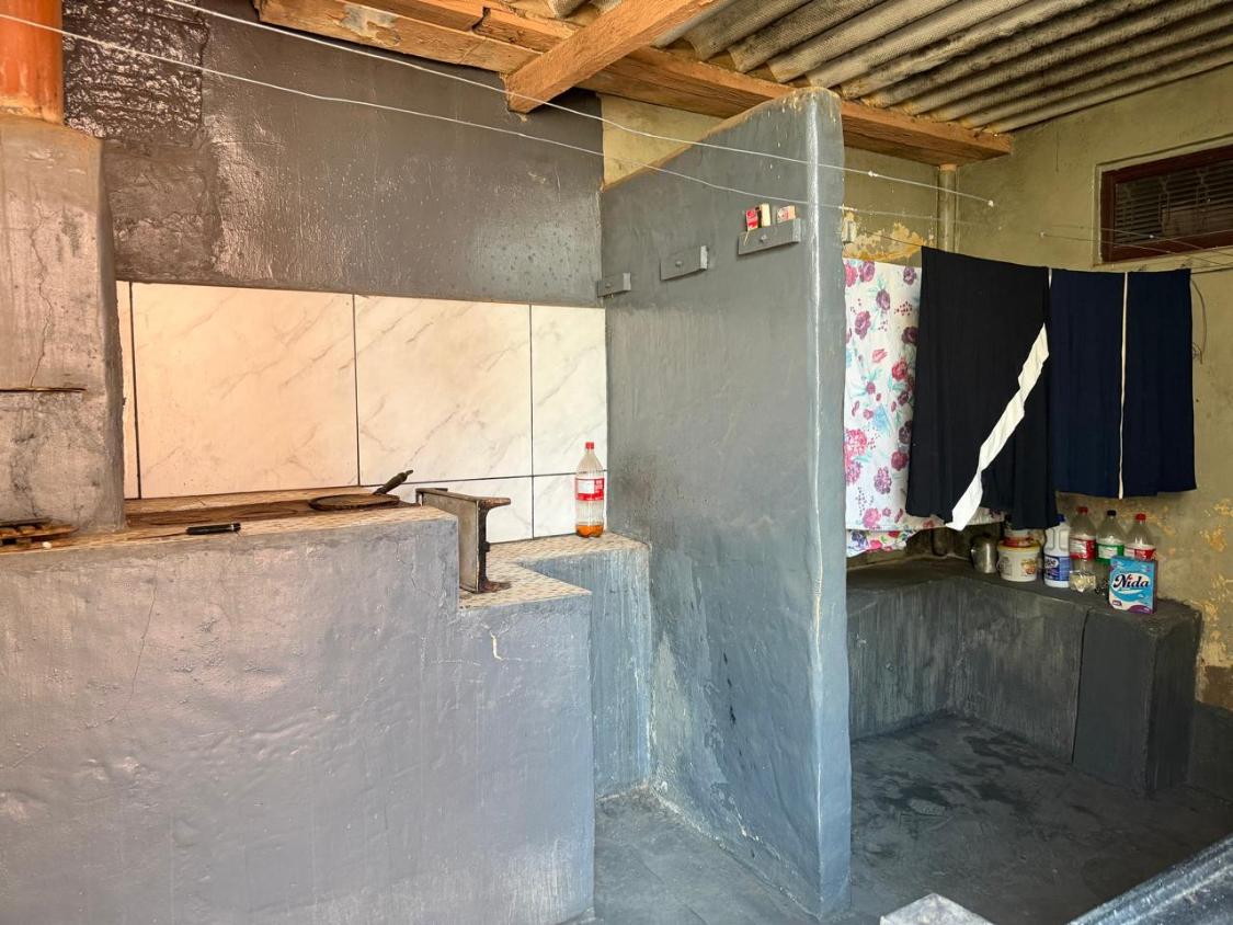 Casa, 3 quartos, 150 m² - Foto 22