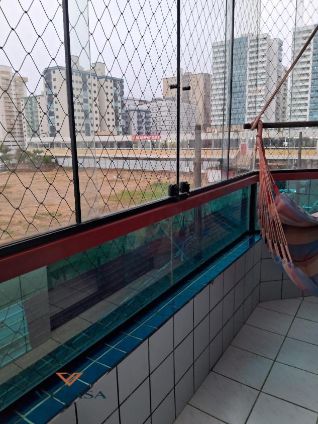 Apartamento, 3 quartos, 104 m² - Foto 15