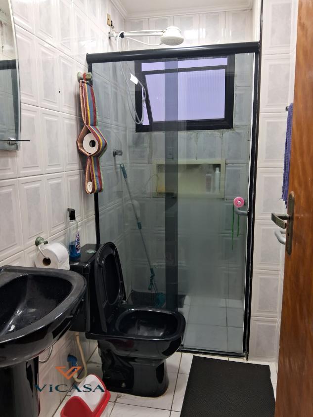 Apartamento, 3 quartos, 104 m² - Foto 18