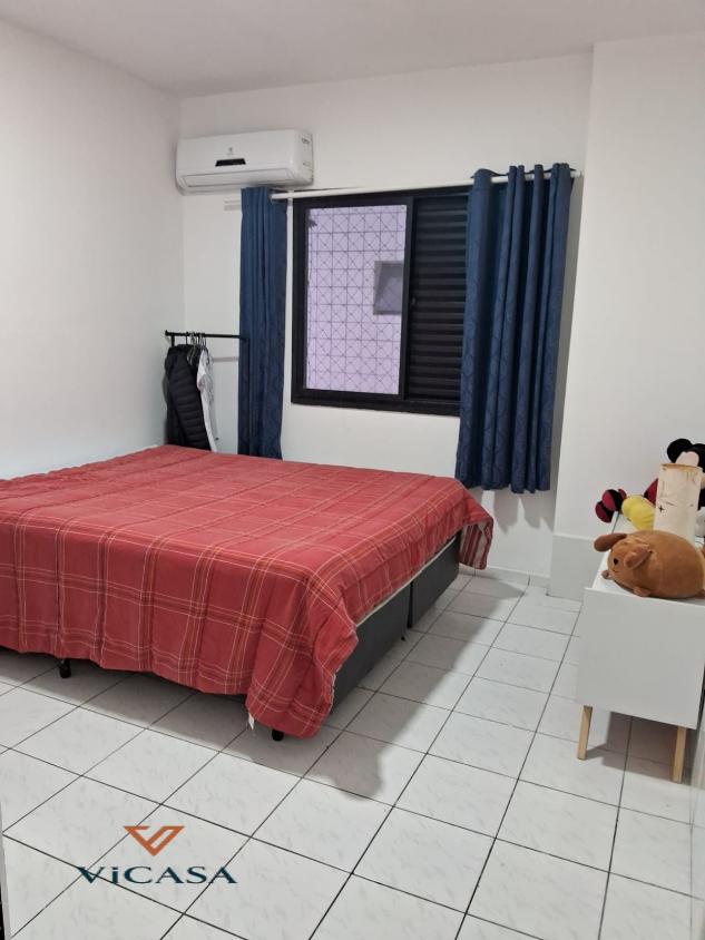 Apartamento, 3 quartos, 104 m² - Foto 8