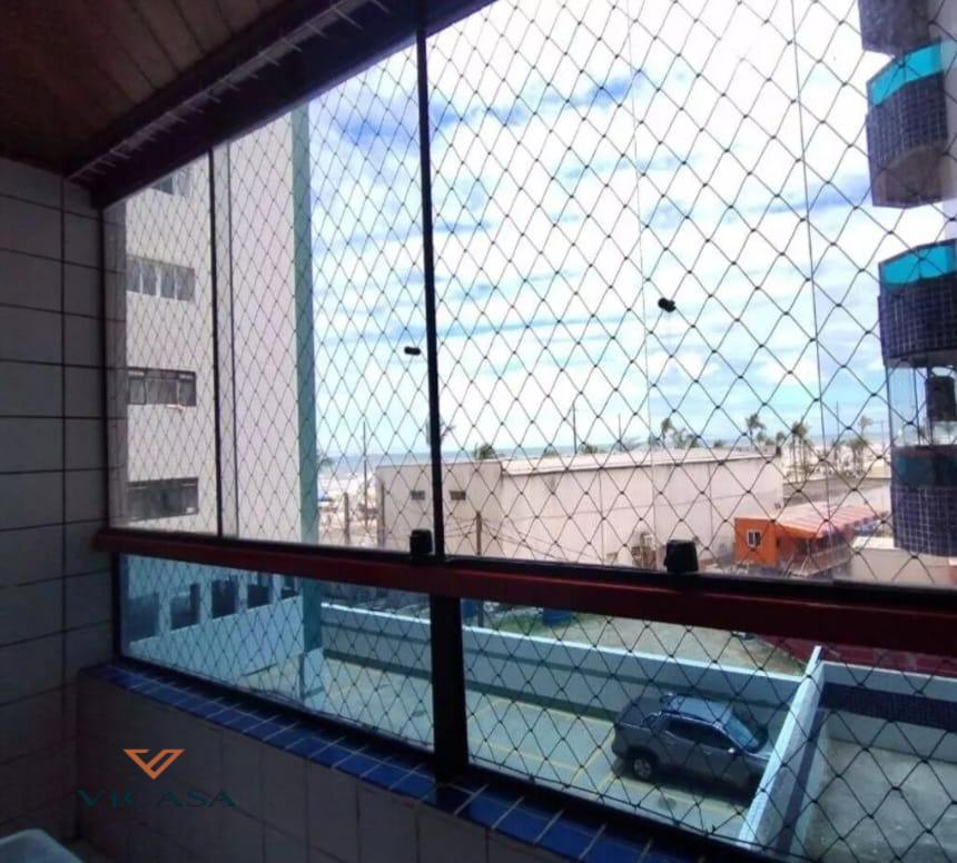 Apartamento, 3 quartos, 104 m² - Foto 13