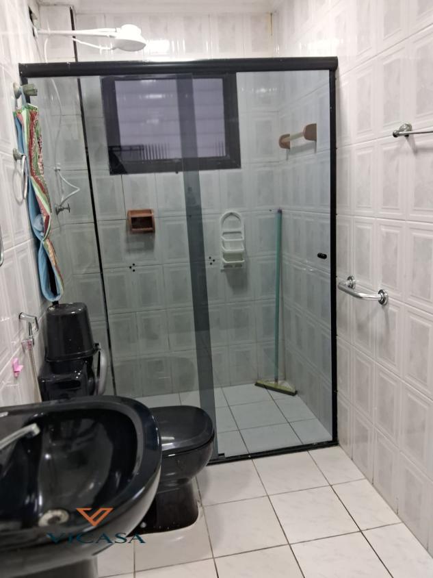 Apartamento, 3 quartos, 104 m² - Foto 16